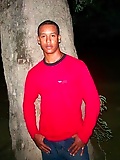 twinks175