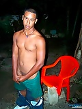 twinks175