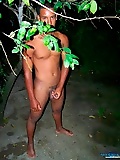 twinks175