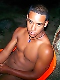 twinks175