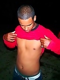 twinks175
