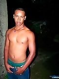 twinks175