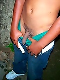 twinks175