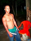 twinks175