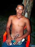 twinks175