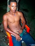 twinks175